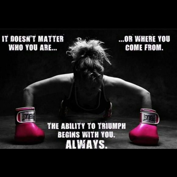 Meet your Posher, M - Picture 3 of 10